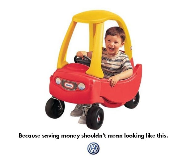 127213_little_tikes_cozy_coupe_