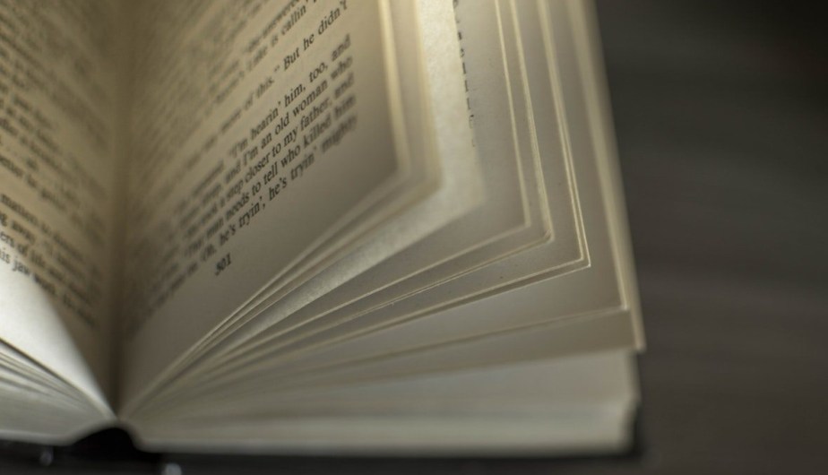 Post 74: ﻿﻿Can You Read&nbsp;Me?