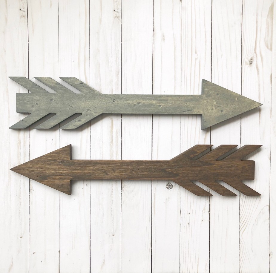 Post 77: When Nothing Goes Right, Go&nbsp;Left