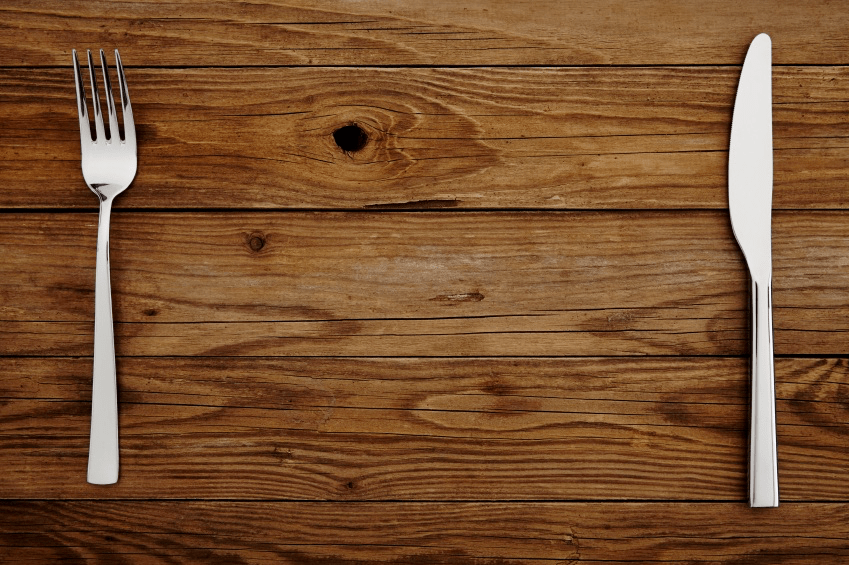 Post 68: Food for&nbsp;Thought