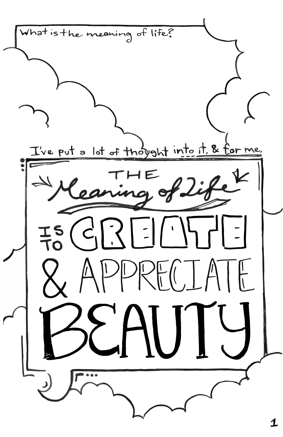 purpose of existence-02