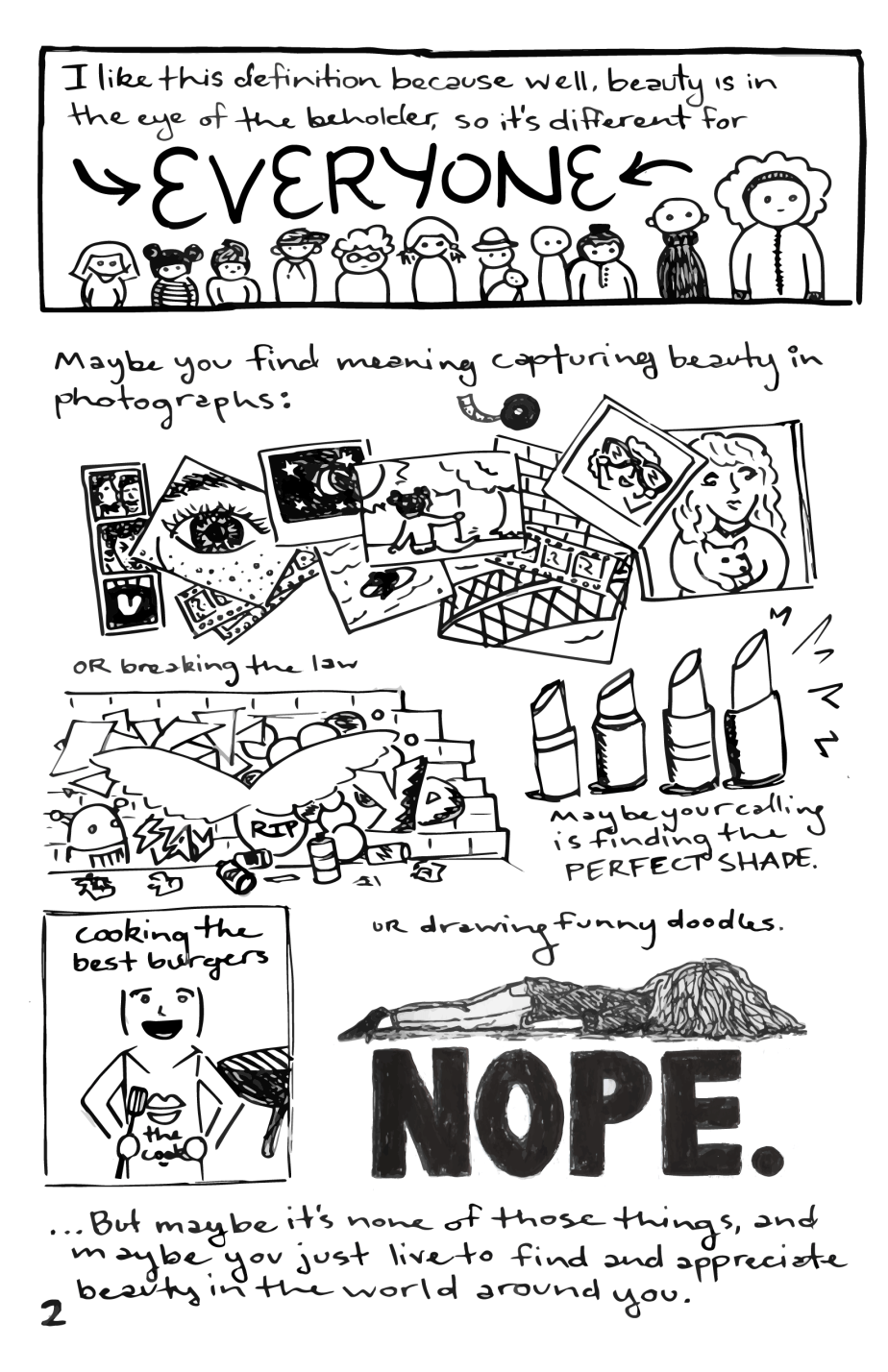 purpose of existence-03