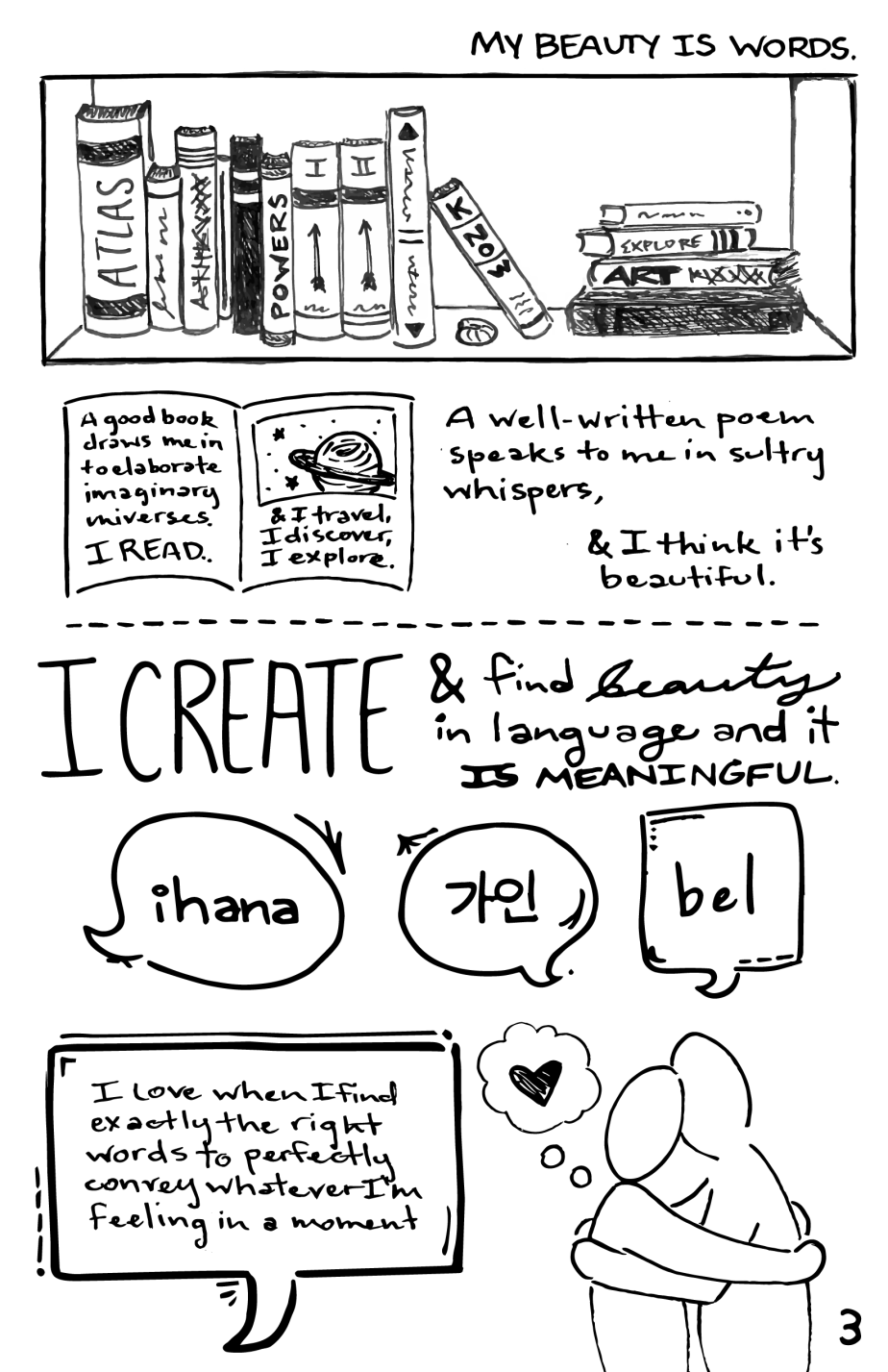 purpose of existence-04