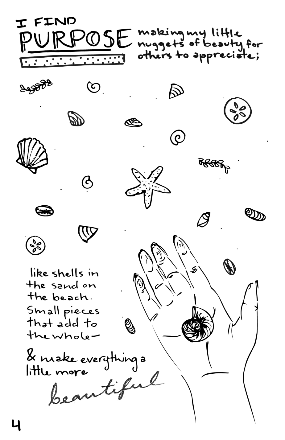 purpose of existence-05