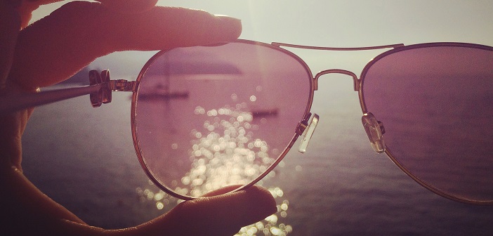 Post 79: Nothing to Be Ashamed&nbsp;Of